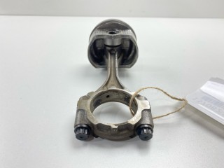 Поршень с шатуном, ориг. номер 13201-29115, 13201-29576, 13101-21040, Toyota Funcargo 1999-2002
