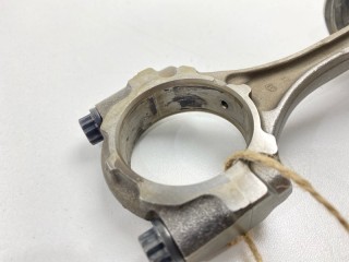 Поршень с шатуном, ориг. номер 13201-29115, 13201-29576, 13101-21040, Toyota Funcargo 1999-2002