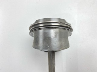 Поршень с шатуном, ориг. номер 13201-29115, 13201-29576, 13101-21040, Toyota Funcargo 1999-2002