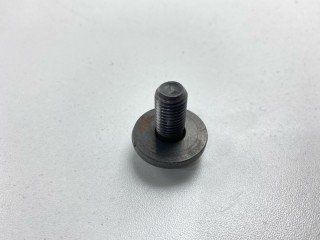 Болт, ориг. номер 90119-10873, Toyota Funcargo 1999-2002