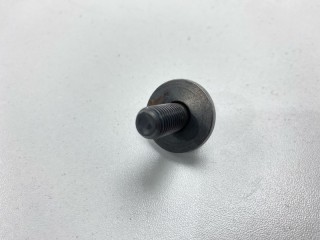 Болт, ориг. номер 90119-10873, Toyota Funcargo 1999-2002