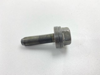 Болт шкива коленвала, ориг. номер 90119-12345, Toyota Funcargo 1999-2002