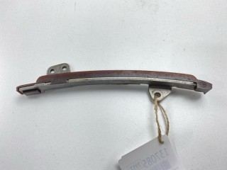 Успокоитель цепи ГРМ, ориг. номер 13561-21010, 13561-21040, Toyota Funcargo 1999-2002