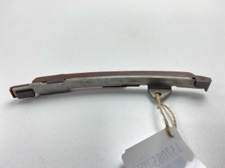 Успокоитель цепи ГРМ, ориг. номер 13561-21010, 13561-21040, Toyota Funcargo 1999-2002