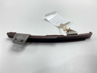 Успокоитель цепи ГРМ, ориг. номер 13561-21010, 13561-21040, Toyota Funcargo 1999-2002