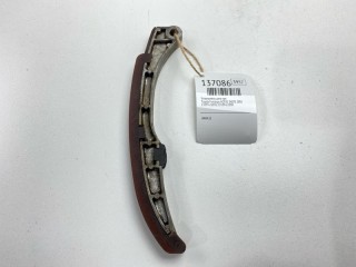 Успокоитель цепи ГРМ, ориг. номер 13559-21010, 13559-21030, Toyota Funcargo 1999-2002