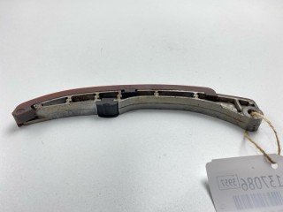 Успокоитель цепи ГРМ, ориг. номер 13559-21010, 13559-21030, Toyota Funcargo 1999-2002