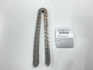 Цепь ГРМ, ориг. номер 13506-21030, 13506-21040, Toyota Funcargo 1999-2002
