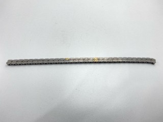 Цепь ГРМ, ориг. номер 13506-21030, 13506-21040, Toyota Funcargo 1999-2002
