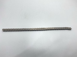 Цепь ГРМ, ориг. номер 13506-21030, 13506-21040, Toyota Funcargo 1999-2002