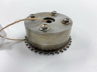 Муфта VVT-I, ориг. номер 13050-21040, 13050-21041, Toyota Funcargo 1999-2002