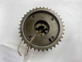 Муфта VVT-I, ориг. номер 13050-21040, 13050-21041, Toyota Funcargo 1999-2002