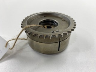 Муфта VVT-I, ориг. номер 13050-21040, 13050-21041, Toyota Funcargo 1999-2002