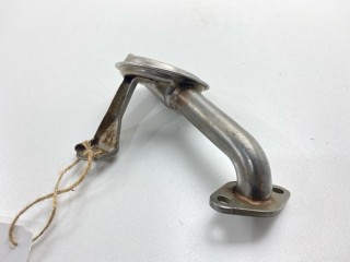 Маслоприемник, ориг. номер 15104-21021, 15104-21022, Toyota Funcargo 1999-2002