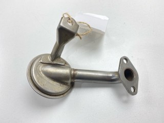 Маслоприемник, ориг. номер 15104-21021, 15104-21022, Toyota Funcargo 1999-2002
