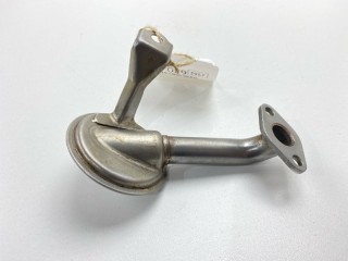 Маслоприемник, ориг. номер 15104-21021, 15104-21022, Toyota Funcargo 1999-2002