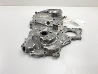 Лобовина двигателя, ориг. номер 15100-21030, 15100-21032, Toyota Funcargo 1999-2002