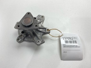 Помпа, ориг. номер 16100-29155, 16100-29156, 16100-29157, Toyota Funcargo 1999-2002