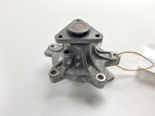 Помпа, ориг. номер 16100-29155, 16100-29156, 16100-29157, Toyota Funcargo 1999-2002