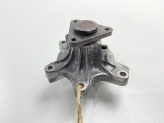 Помпа, ориг. номер 16100-29155, 16100-29156, 16100-29157, Toyota Funcargo 1999-2002