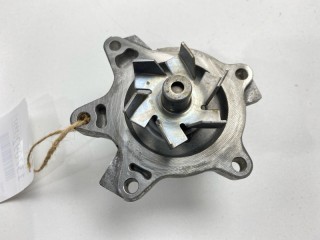 Помпа, ориг. номер 16100-29155, 16100-29156, 16100-29157, Toyota Funcargo 1999-2002