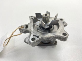 Помпа, ориг. номер 16100-29155, 16100-29156, 16100-29157, Toyota Funcargo 1999-2002
