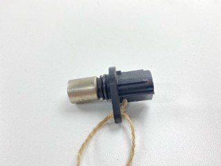 Датчик положения распредвала, ориг. номер 90919-05026, Toyota Camry 2009-2011