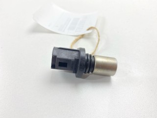 Датчик положения распредвала, ориг. номер 90919-05026, Toyota Camry 2009-2011