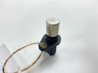 Датчик положения распредвала, ориг. номер 90919-05026, Toyota Camry 2009-2011