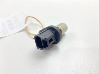 Датчик положения распредвала, ориг. номер 90919-05026, Toyota Camry 2009-2011