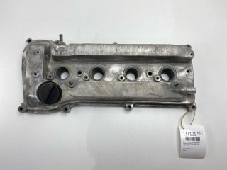 Крышка головки блока цилиндров, ориг. номер 11201-28031, Toyota Camry 2009-2011