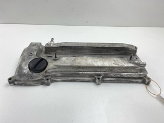 Крышка головки блока цилиндров, ориг. номер 11201-28031, Toyota Camry 2009-2011