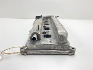 Крышка головки блока цилиндров, ориг. номер 11201-28031, Toyota Camry 2009-2011