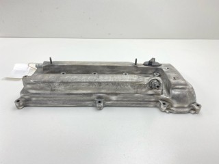 Крышка головки блока цилиндров, ориг. номер 11201-28031, Toyota Camry 2009-2011