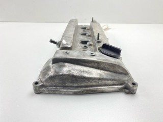 Крышка головки блока цилиндров, ориг. номер 11201-28031, Toyota Camry 2009-2011