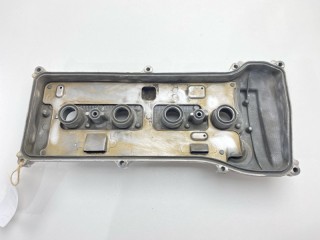 Крышка головки блока цилиндров, ориг. номер 11201-28031, Toyota Camry 2009-2011