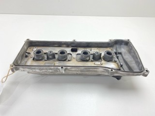 Крышка головки блока цилиндров, ориг. номер 11201-28031, Toyota Camry 2009-2011