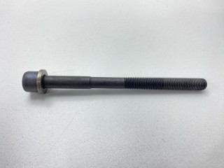 Болт головки блока цилиндров, ориг. номер 90910-02162, Toyota Camry 2009-2011