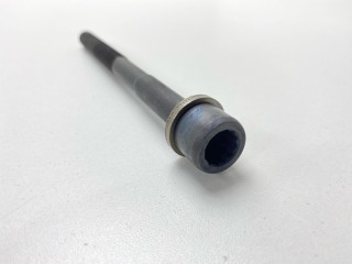 Болт головки блока цилиндров, ориг. номер 90910-02162, Toyota Camry 2009-2011
