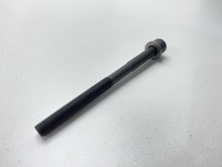 Болт головки блока цилиндров, ориг. номер 90910-02162, Toyota Camry 2009-2011