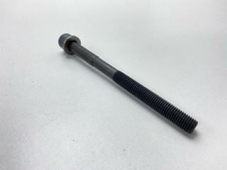 Болт головки блока цилиндров, ориг. номер 90910-02162, Toyota Camry 2009-2011