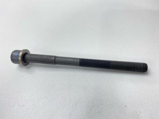 Болт головки блока цилиндров, ориг. номер 90910-02162, Toyota Camry 2009-2011