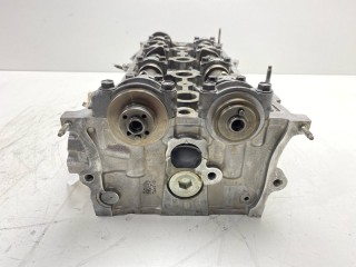 Головка блока цилиндров, ориг. номер 11101-0H011, 11101-28012, Toyota Camry 2009-2011