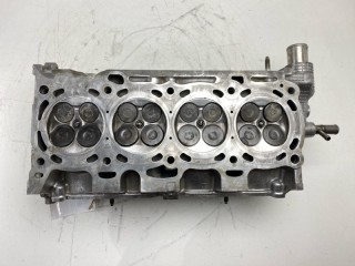 Головка блока цилиндров, ориг. номер 11101-0H011, 11101-28012, Toyota Camry 2009-2011