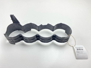 Проставка, ориг. номер 11445-28020, Toyota Camry 2009-2011