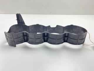 Проставка, ориг. номер 11445-28020, Toyota Camry 2009-2011