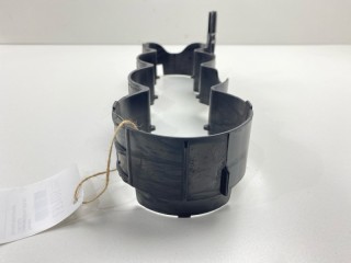 Проставка, ориг. номер 11445-28020, Toyota Camry 2009-2011