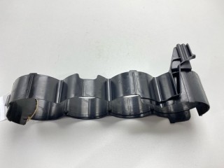 Проставка, ориг. номер 11445-28020, Toyota Camry 2009-2011