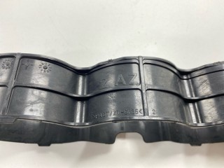 Проставка, ориг. номер 11445-28020, Toyota Camry 2009-2011