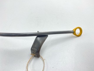 Щуп масляный, ориг. номер 11452-28040, 15301-28030, Toyota Camry 2009-2011